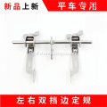 /msite/products/detail/productid/62539626/id/1501515.html